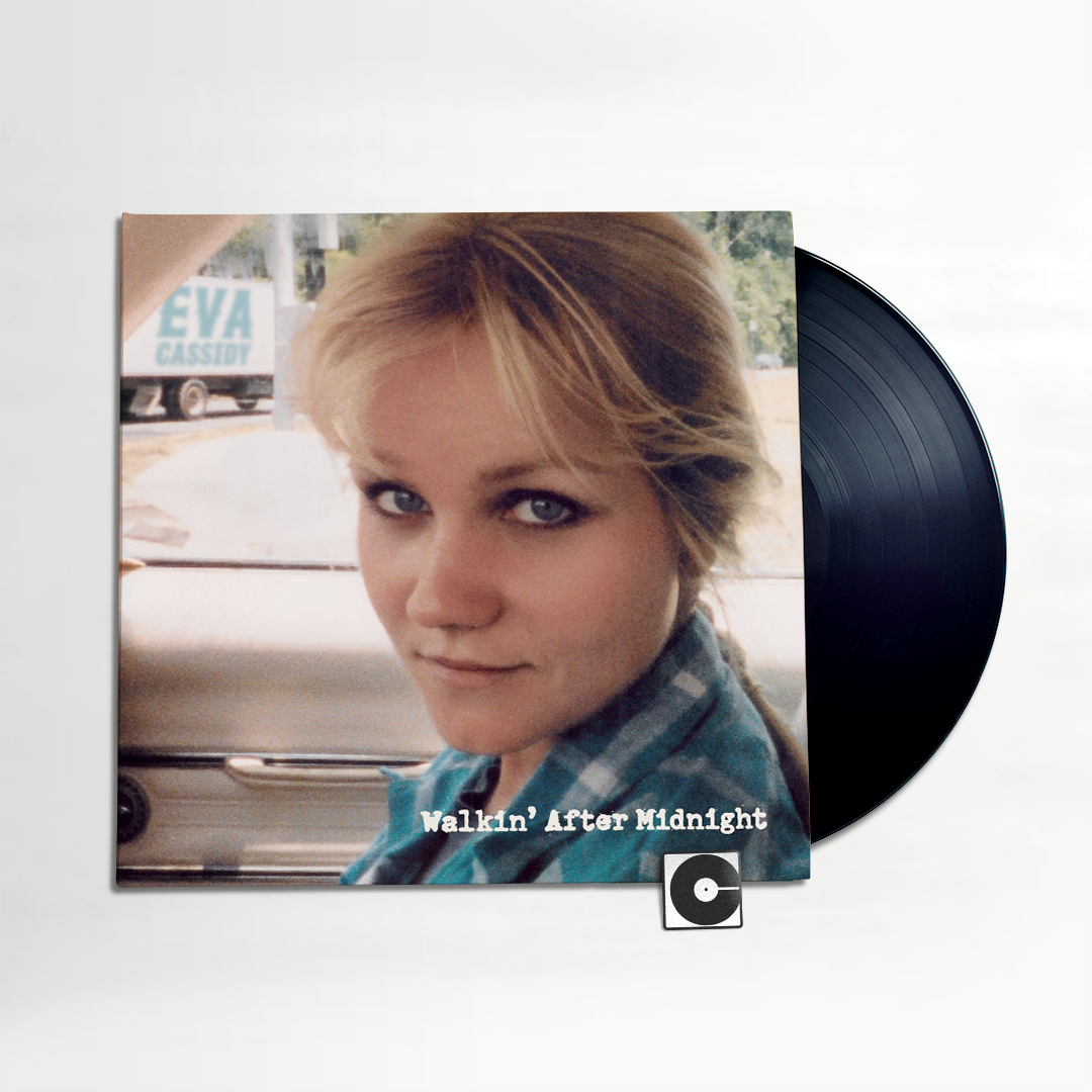 洋楽 Broke 4 Eva Records Presents 洋楽 Broke 4 Eva Records Presents 洋楽 Broke 4 Eva Records