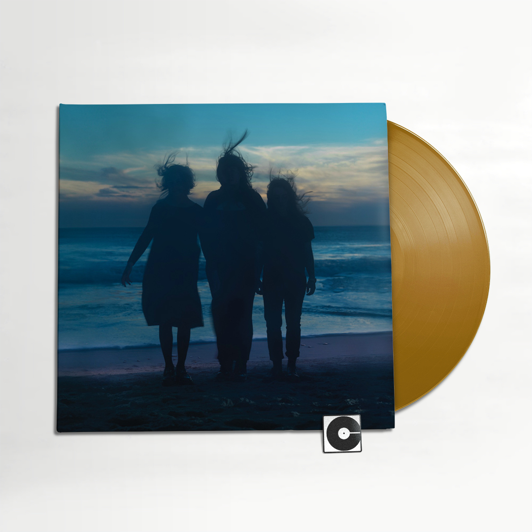 Boygenius "Rest EP" Indie Exclusive