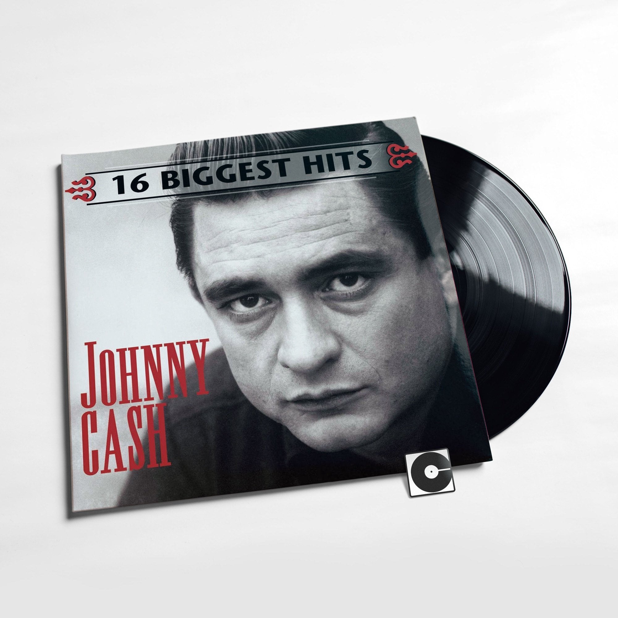 Johnny Cash Greatest Hits Youtube - kakpgwj