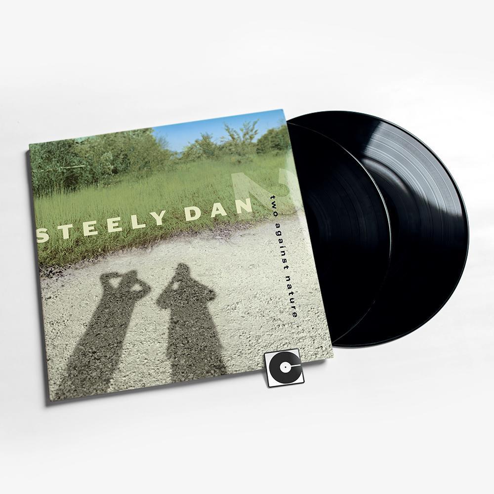 Steely Dan - 