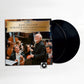 John Williams / Berliner Philharmoniker - "The Berlin Concert"