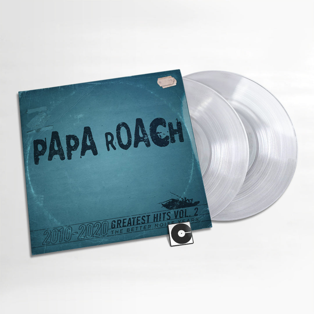 papa-roach-2010-2020-greatest-hits-vol-2-the-better-noise-years