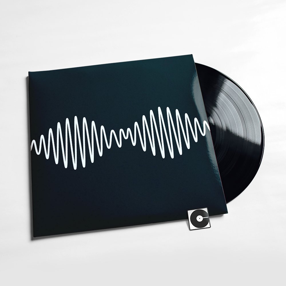 arctic monkeys cigarette vinyl Whatever People Say Me Please Edition Color Vinyl Record marking a significant evolution in their sound while retaining the essence that initially captivated their audience. Whatever People Say I Am,