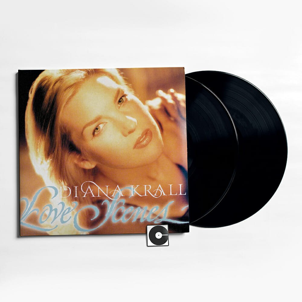 Diana Krall - 