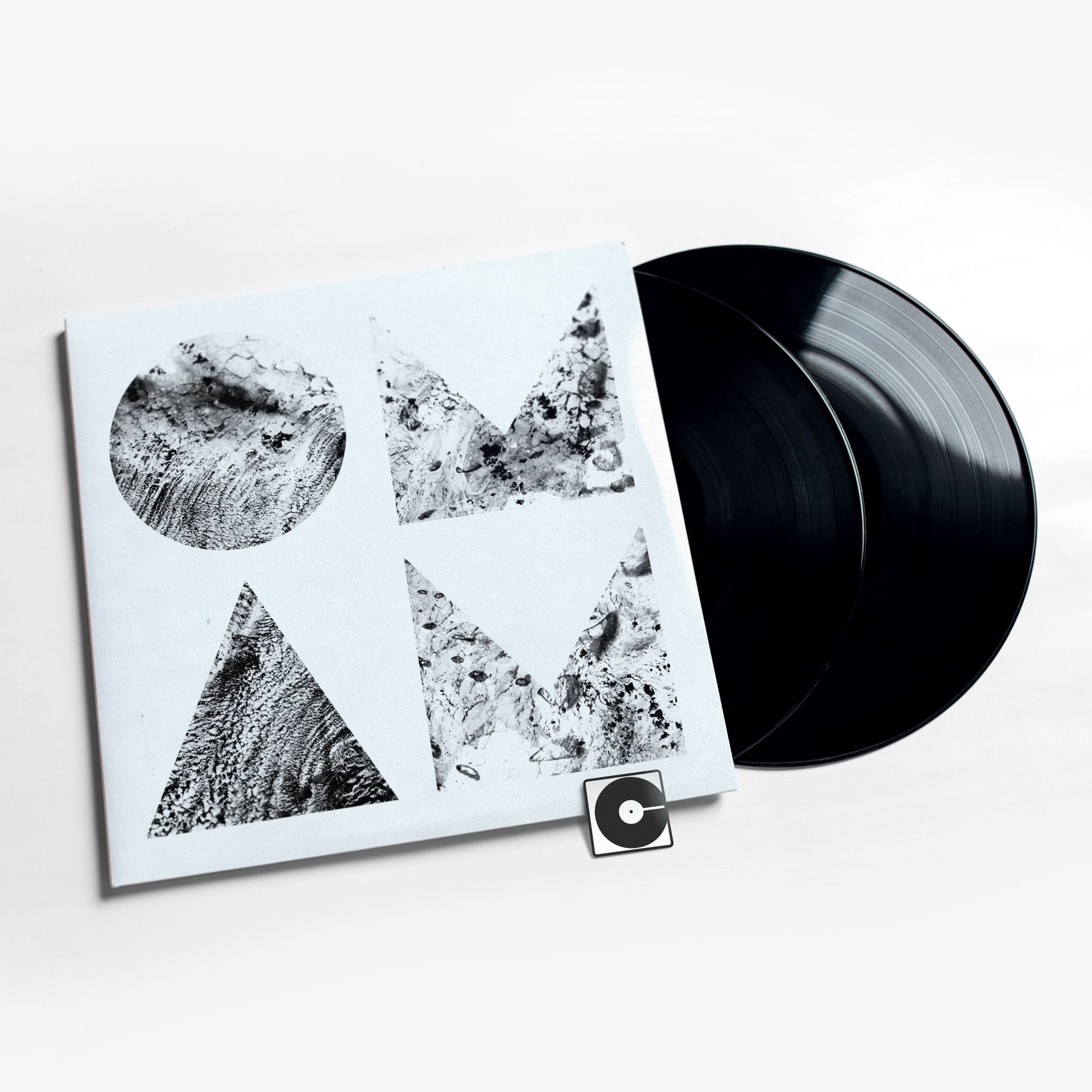 Of Monsters And Men - 