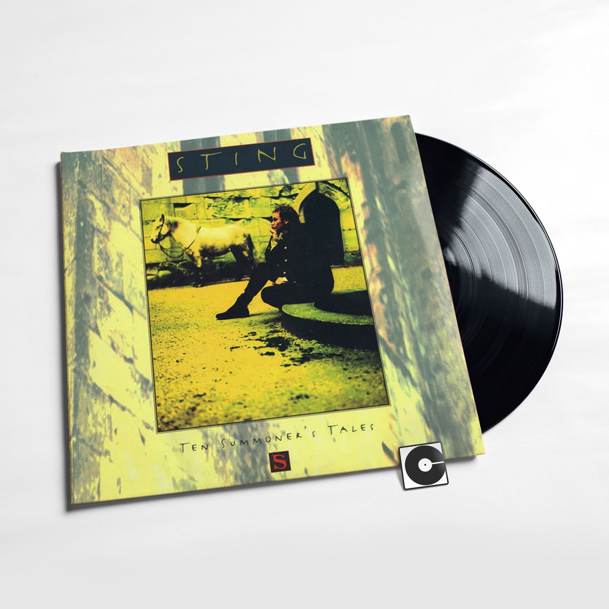 f58c1b5b33ddd9afa126e823eb073e