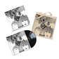 The Beatles - "Revolver" 2022 Reissue Indie Exclusive - 1 x LP W/ Tote Bag