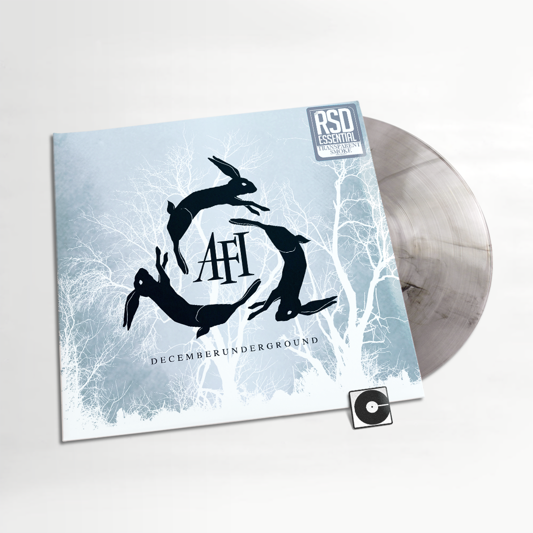 AFI - 