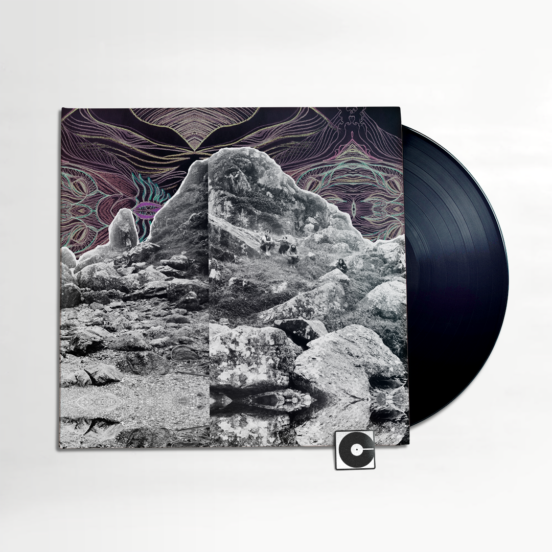 All Them Witches - 