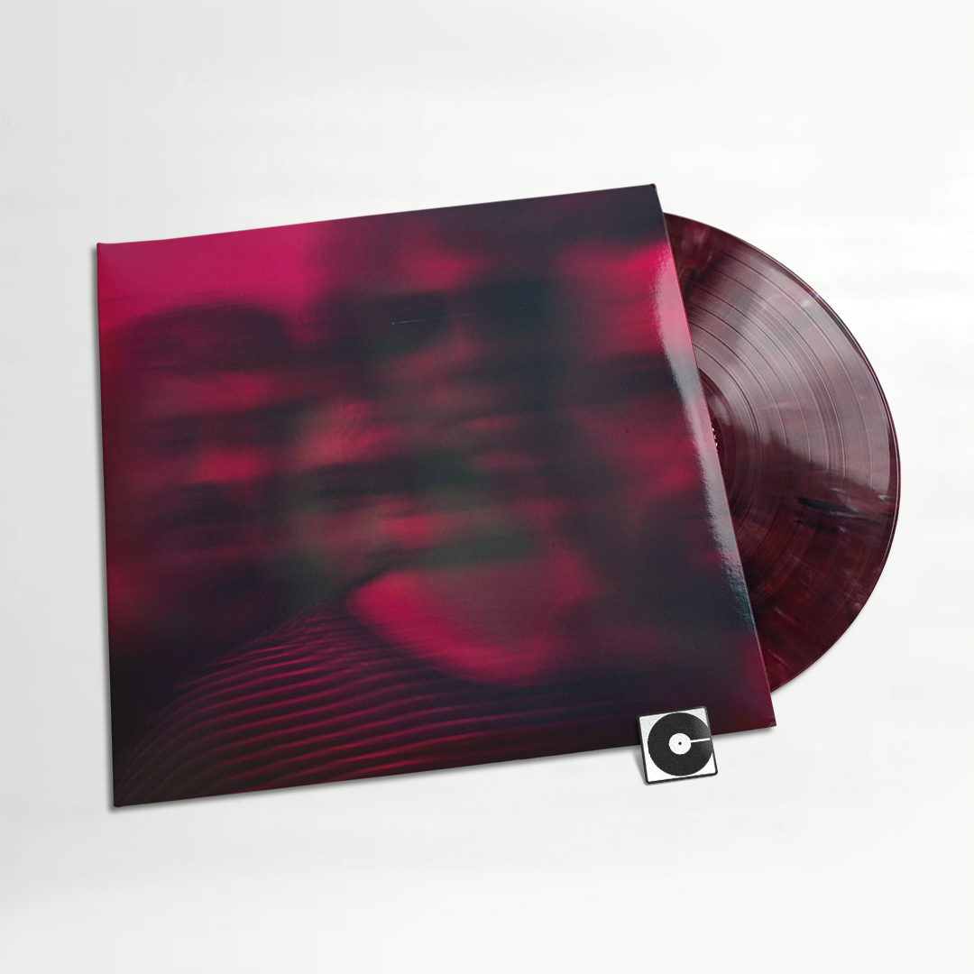 All Them Witches - "House Of Mirrors" Indie Exclusive