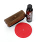 GrooveWasher Record Cleaning Kit - CV Stereo Edition