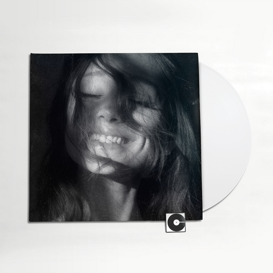 PRE-ORDER: Ariana Grande - "Petal" Indie Exclusive