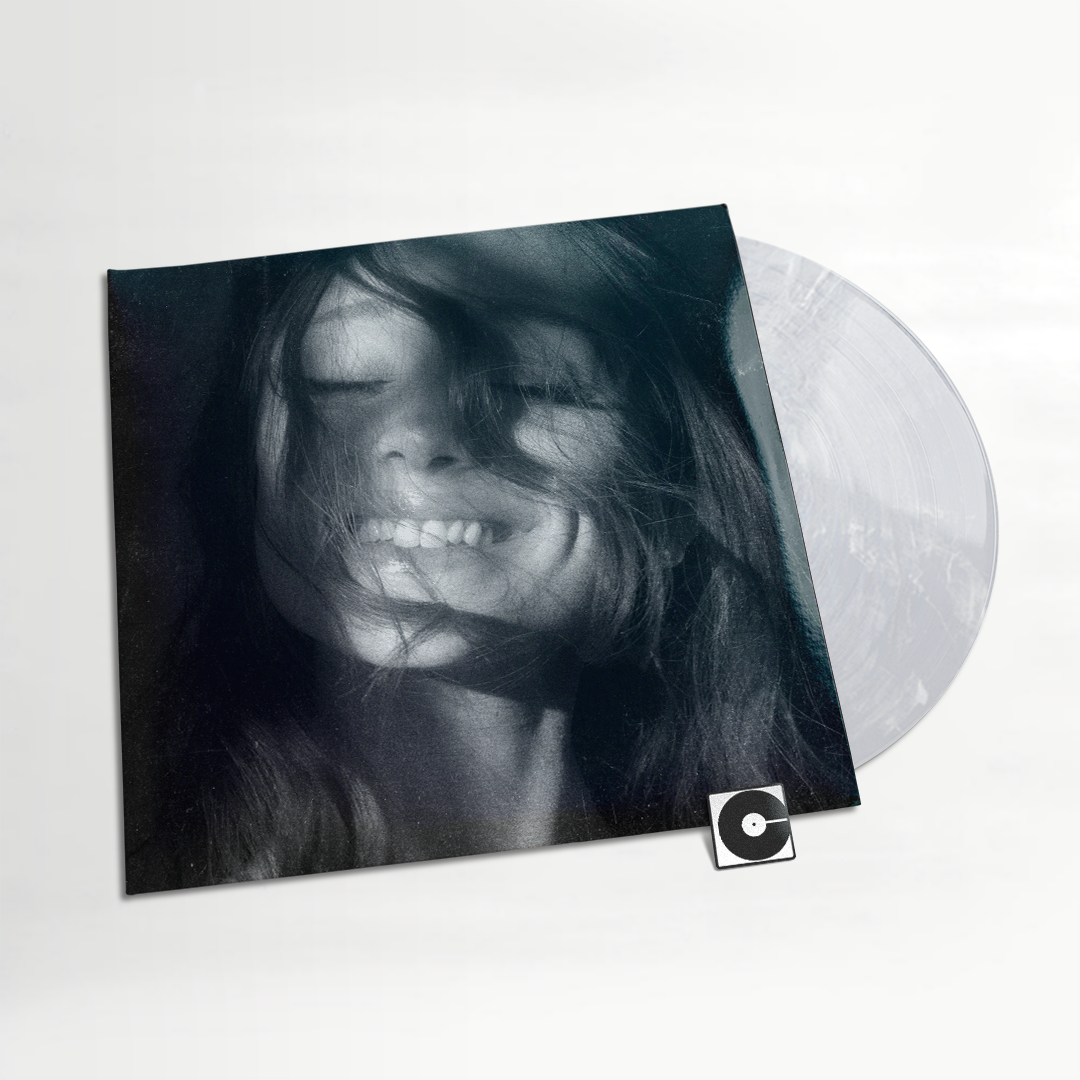 PRE-ORDER: Ariana Grande - "Petal"