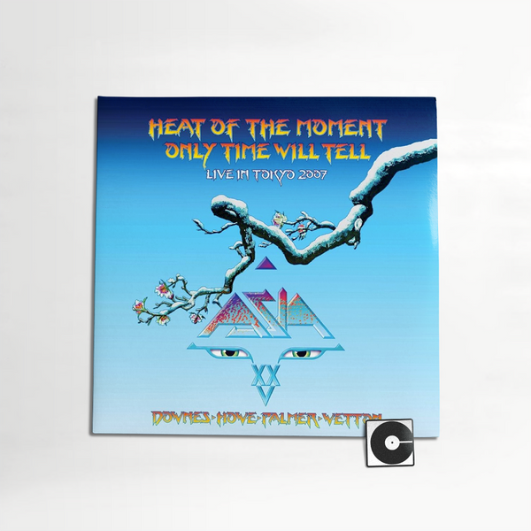 Asia-6201_grande.png?v=1704390738