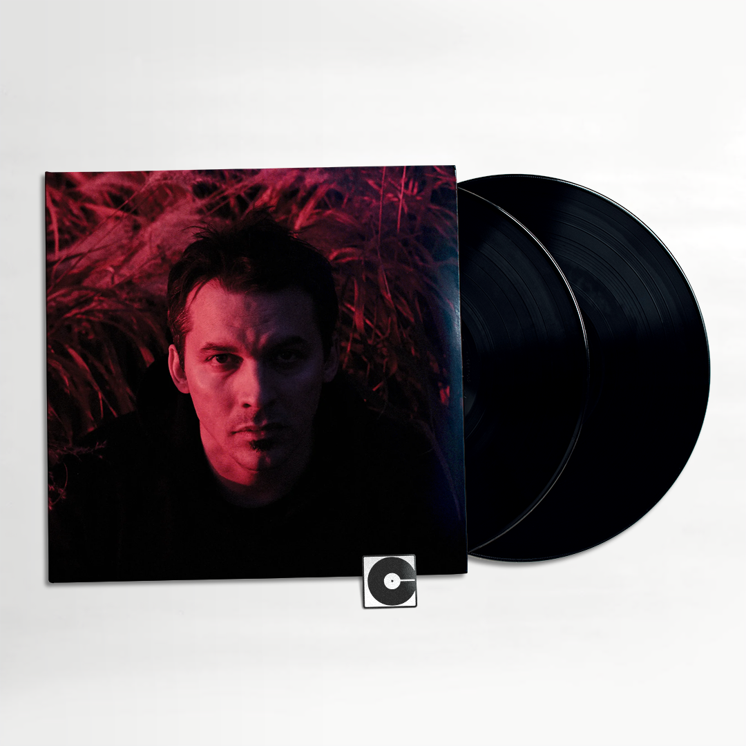 Atmosphere - "Mi Vida Local"