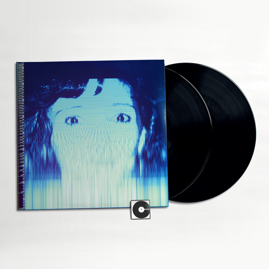 Avalanches - "We Will Always Love You" Standard