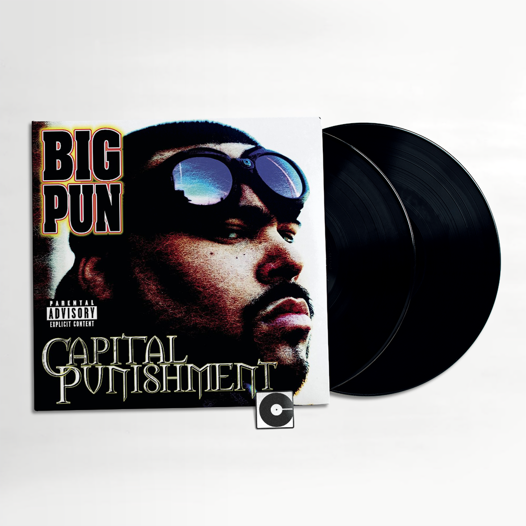 Big Pun - 