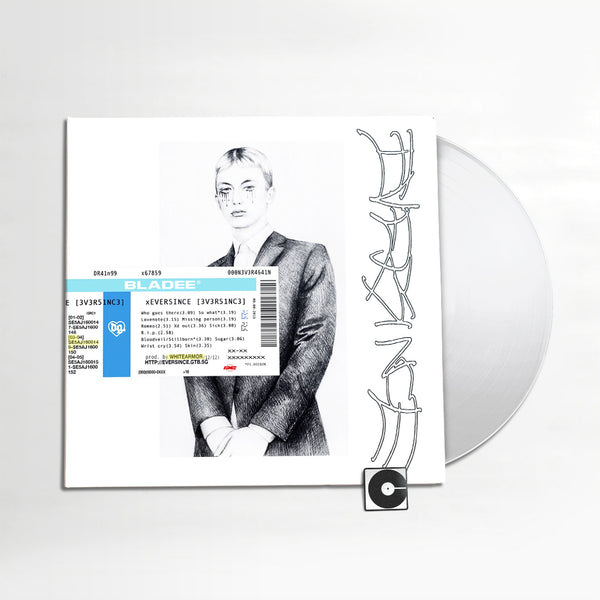 Bladee - 