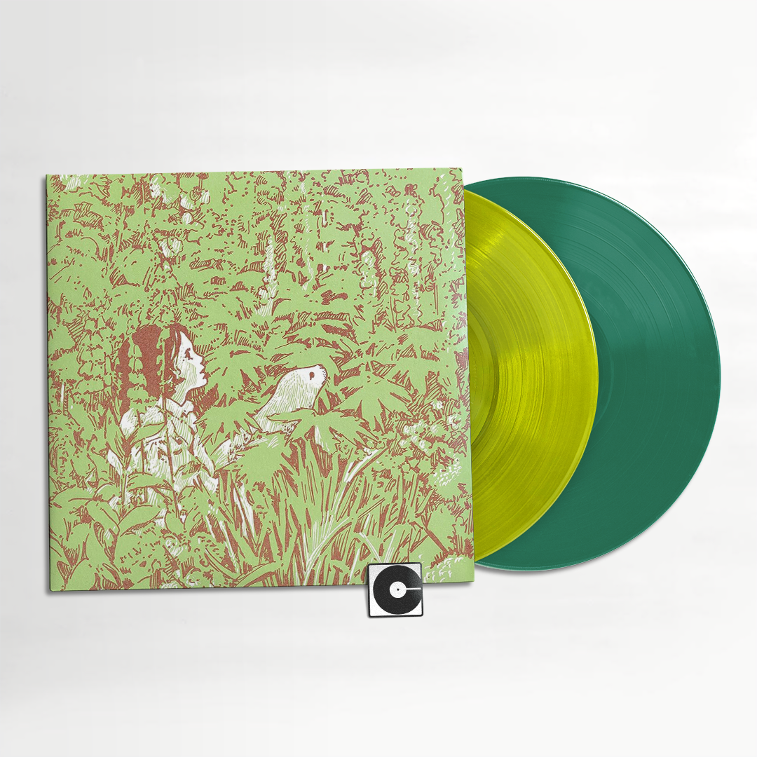 Candy Claws Ceres Calypso In The Deep Time ComebackVinyl candy-claws-ceres-calypso-in-the-deep-time-comebackvinyl