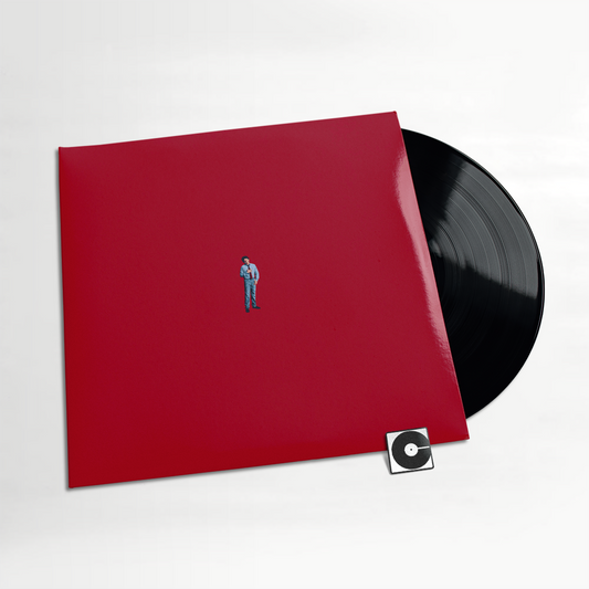 Charlie Puth - "Whatever's Clever!"