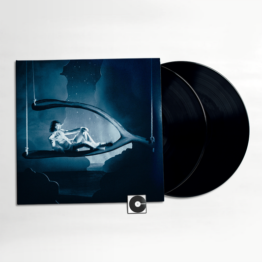 Conan Gray - "Wishbone: Deluxe Edition"