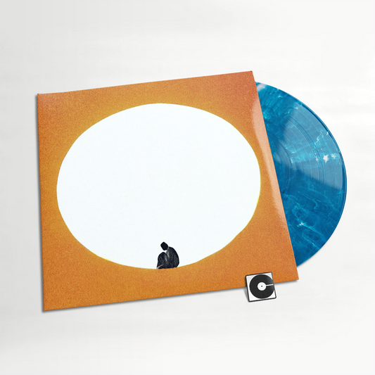 Death Cab For Cutie - "I Built You A Tower" Indie Exclusive
