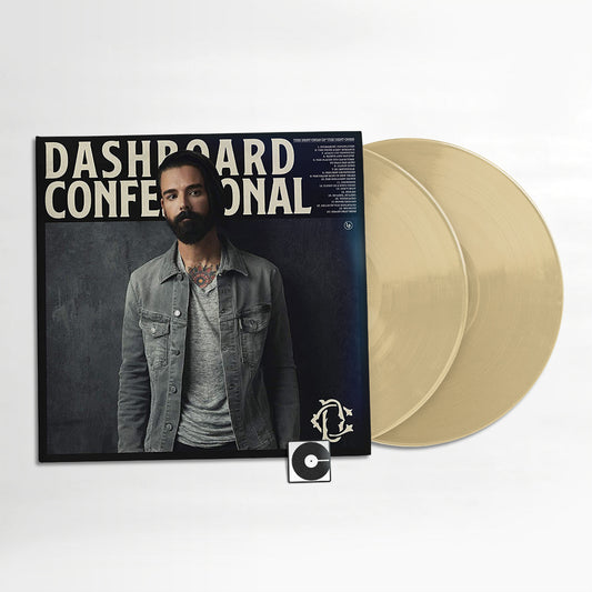 Dashboard Confessional - "The Best Ones Of The Best Ones"