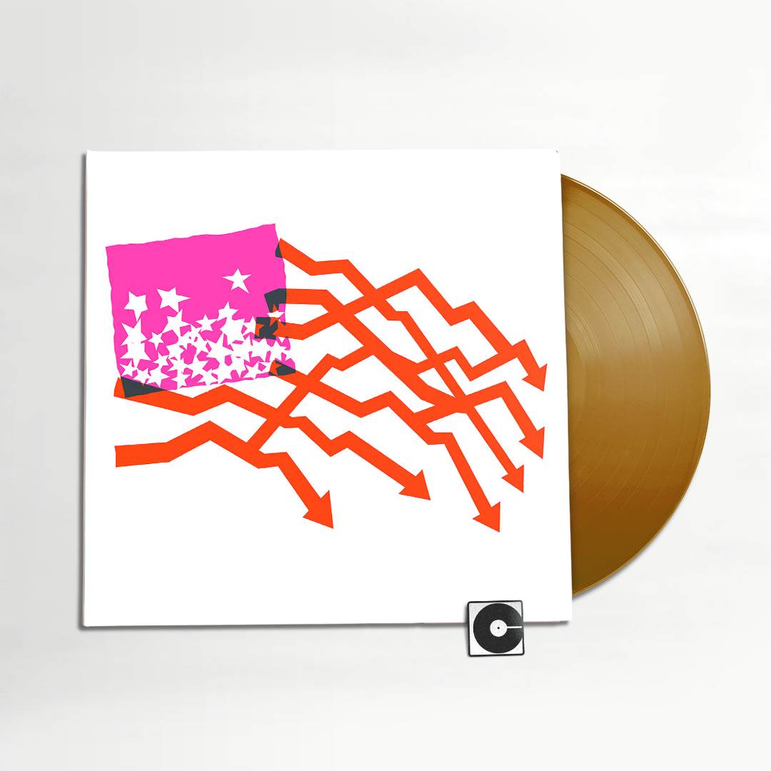 DIIV - "ZIRP!" Indie Exclusive