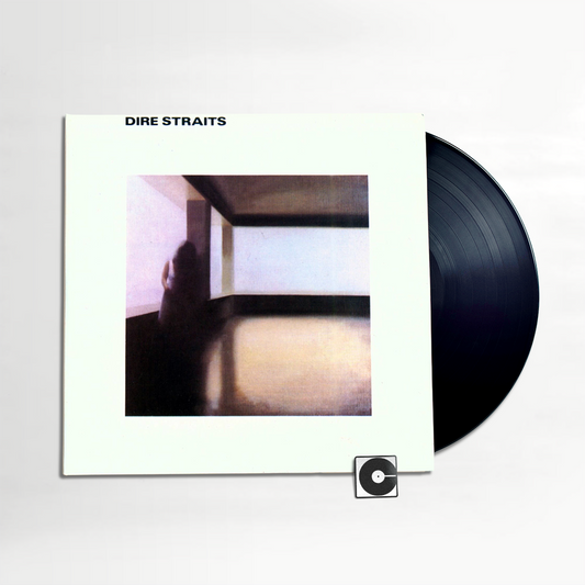 Dire Straits - "Dire Straits" Indie Exclusive