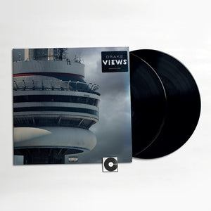 Drake - 