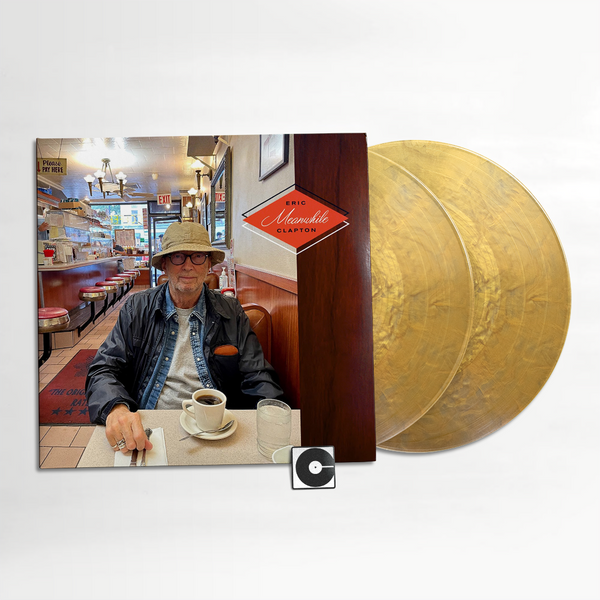 EricClapton-6672_grande.png?v=