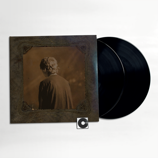 Ethel Cain - "Willoughby Tucker I'll Always Love You" Indie Exclusive