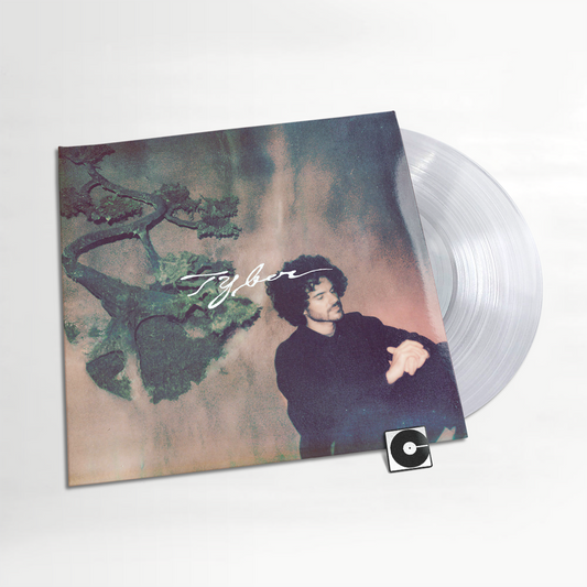 French Kiwi Juice - "Tyber"