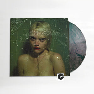 Sky Ferreira - "Night Time, My Time"