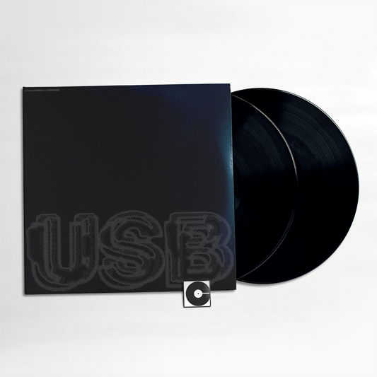 Fred Again.. - "USB001"