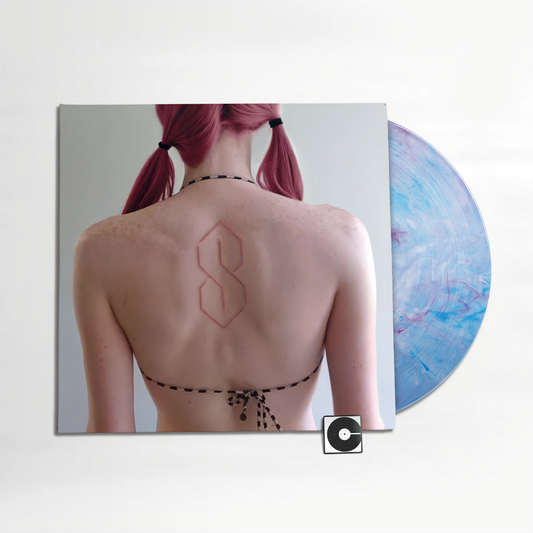 Frost Children - "Sister" Indie Exclusive