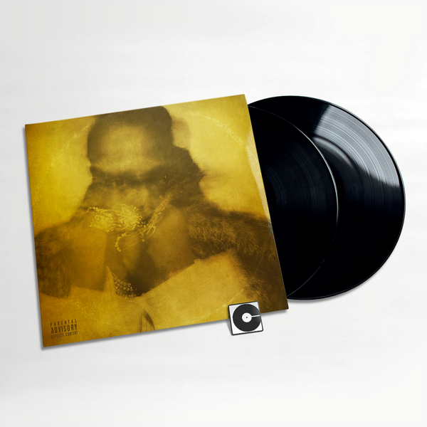 Future - 