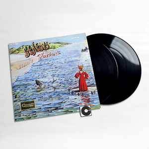 Genesis - 