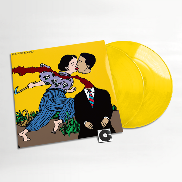 新品未開封】【レコード】Geordie Greep The New Sound Amazon 新品未開封】【レコード】Geordie Greep The New Sound Amazon