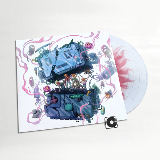 Good Kid - "Can We Hang Out Sometime?" Indie Exclusive