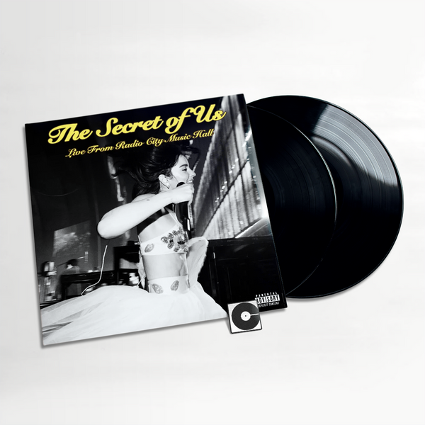 Gracie Abrams - Gracie Abrams -