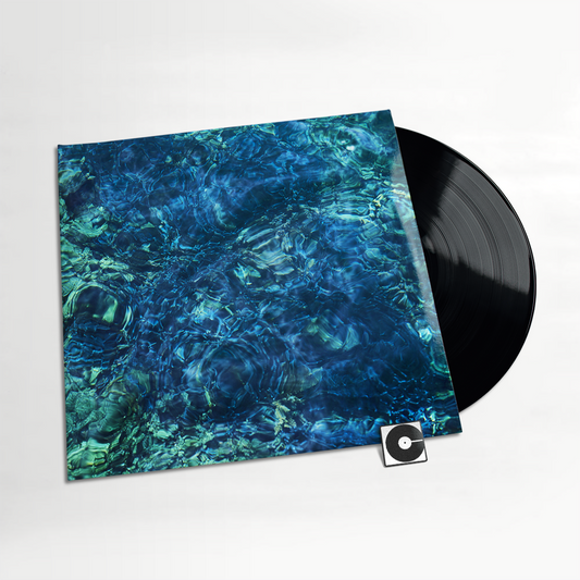 Ichiko Aoba - "Luminescent Creatures"