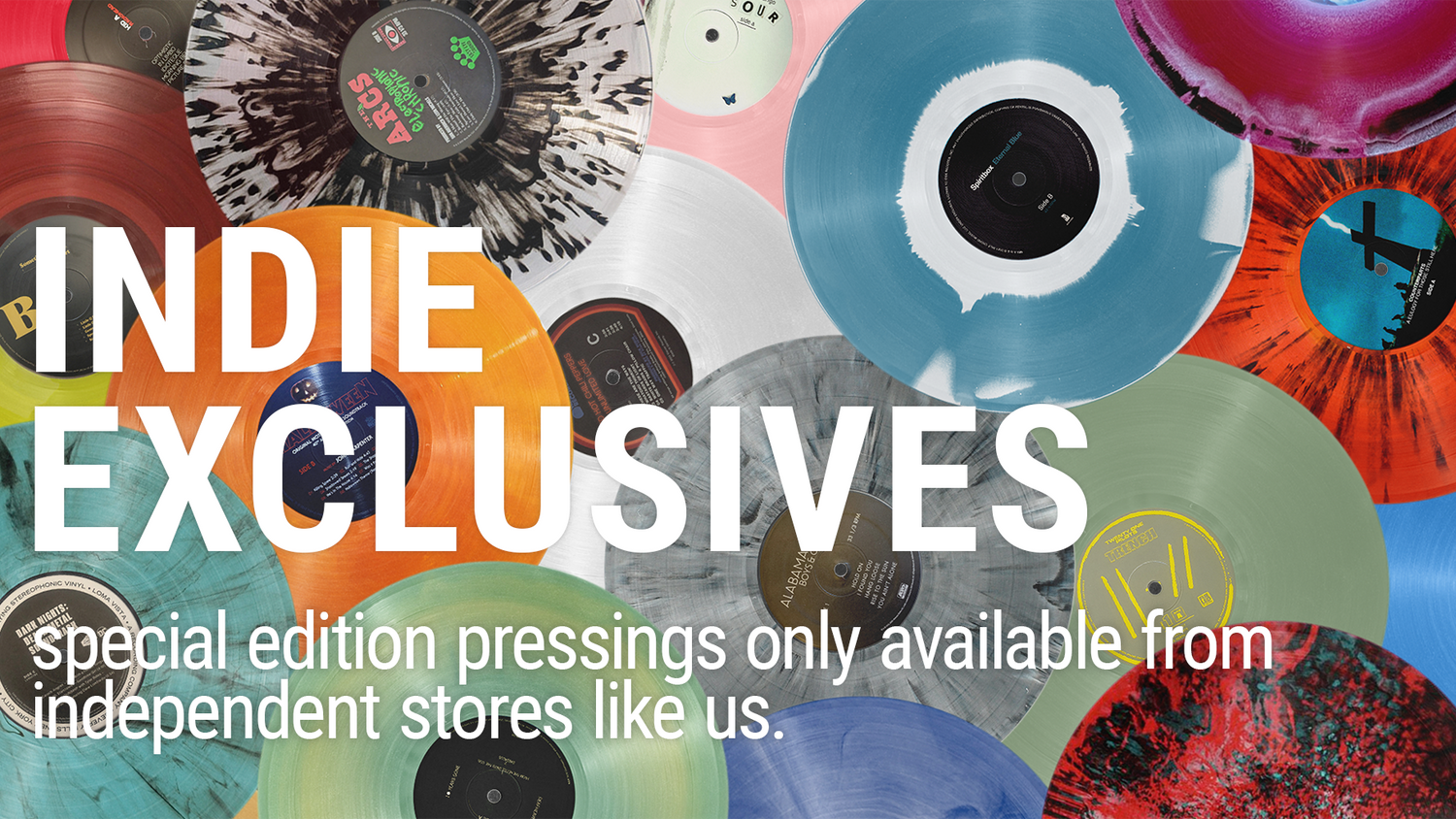 Curtain Call - Exclusive Limited Edition Translucent Blue Colored 2x Vinyl  LP: CDs & Vinyl 
