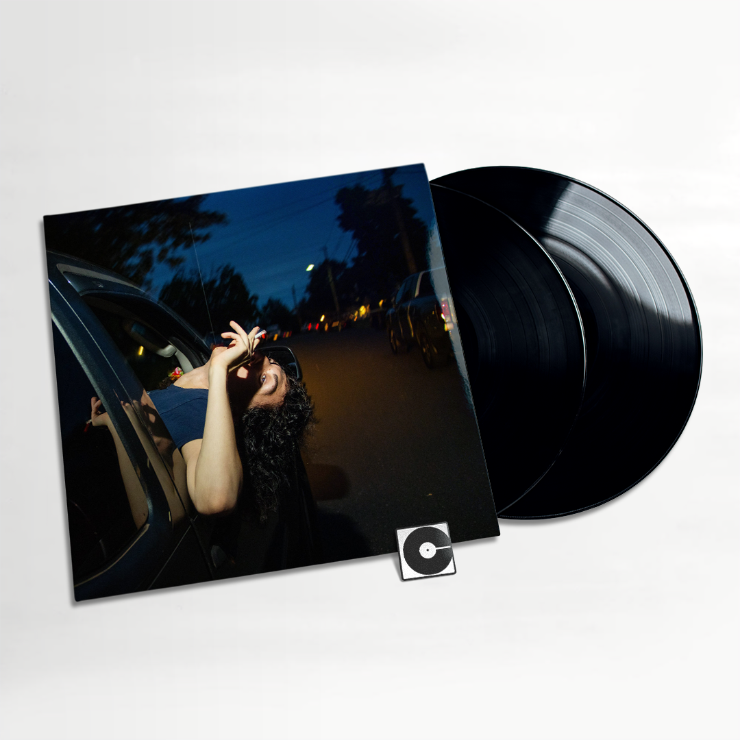 Jane Remover - "♡"