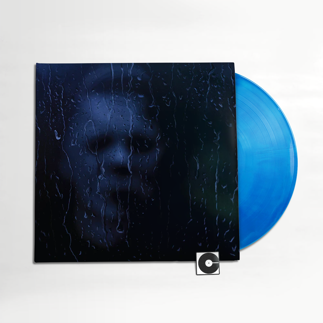 John Carpenter - "Halloween: 40th Anniversary Edition (Original Soundtrack)"