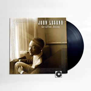 John Legend - 