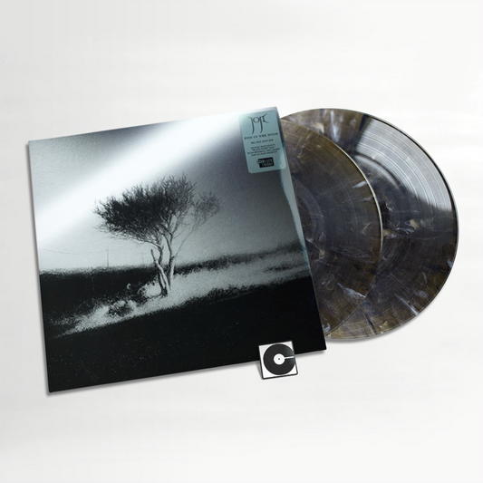 Joji - "Piss In The Wind (Deluxe Edition)" RSD Black Friday 2026