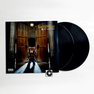 Kanye West - 