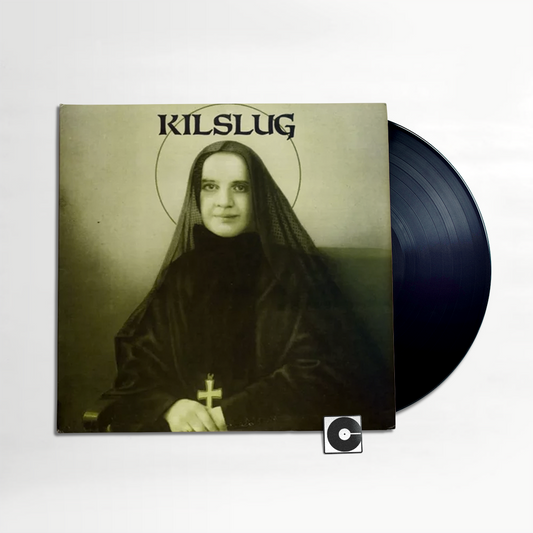 Kilslug - "Answer The Call"