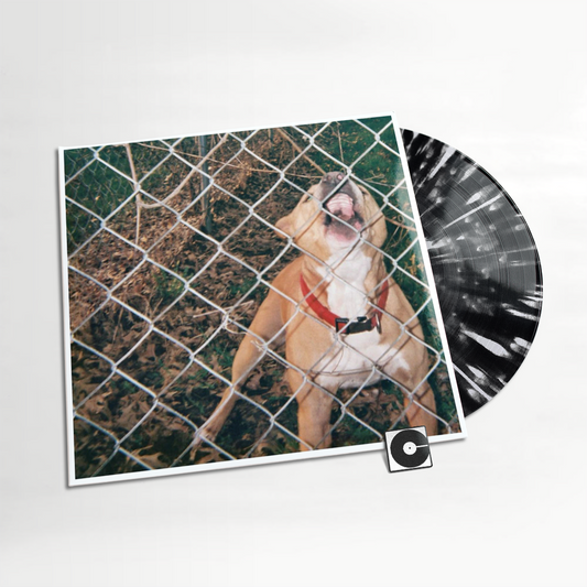 Knocked Loose - "Pop Culture" 2026 Pressing